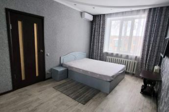 Продам 1-кімнатну квартиру, Немышля, Код: 231776/58