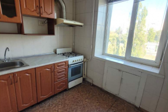 Продам 1-кімнатну квартиру, Сосновая Горка, Код: 231776/61