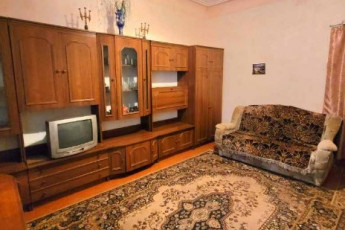 Продам гостинку, Холодная Гора, Холодная Гора метро, Код: 231776/63