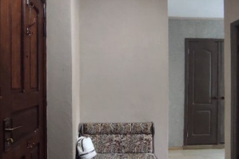 Продам 3-х кімнатну квартиру, Жуковского, Код: 231776/64