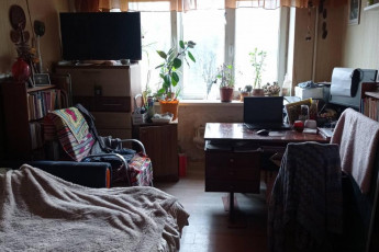 Продам кімнату з підселенням, Салтовка, Код: 232266/20