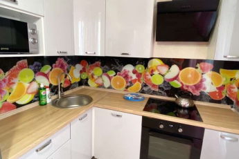 Продам 1-кімнатну квартиру в новобудові, Новые дома, Код: 232504/126