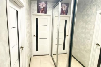 Продам 2-х кімнатну квартиру, Салтовка, Академика Барабашова метро, Код: 232504/130