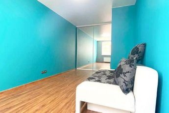 Продам 1-кімнатну квартиру в новобудові, Журавлевка, Код: 232504/132