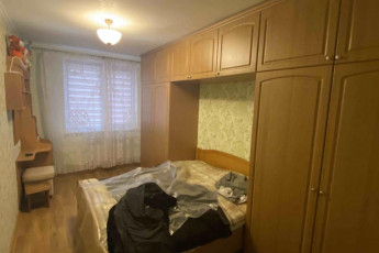 Продам 2-х кімнатну квартиру, Северная Салтовка, Северная Салтовка 3, Код: 232504/134