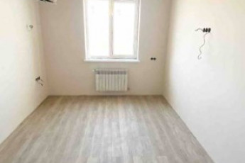 Продам 2-х кімнатну квартиру в новобудові, Салтовка, ЖК Птичка, Код: 232504/141