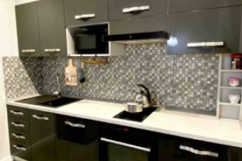 Продам 2-х кімнатну квартиру в новобудові, Салтовка, Академика Барабашова метро, Код: 232504/142