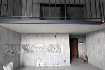 Продам квартиру в новобудові, ХТЗ, Код: 232504/144