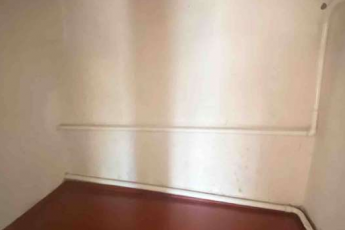 Продам полдома, Гагарина проспект, Верещаковский проезд, Код: 232504/147