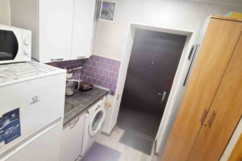 Продам 1-кімнатну квартиру, Одесская, Код: 232504/149