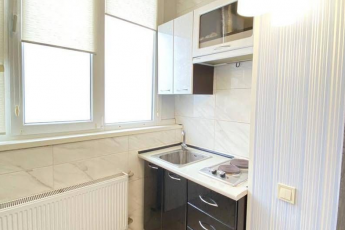 Продам 1-кімнатну квартиру в новобудові, Салтовка, Код: 232504/150