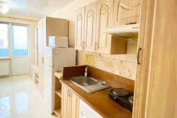 Продам 1-кімнатну квартиру, Салтовка, Код: 232504/151