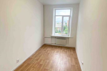 Продам гостинку, Центр, Код: 232504/152