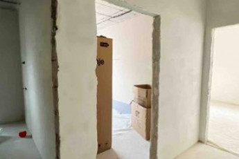 Продам 2-х кімнатну квартиру в новобудові, Одесская, Код: 232504/154