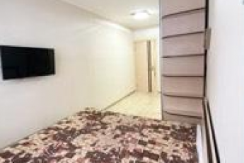 Продам 2-х кімнатну квартиру, Салтовка, 608 м/р, Код: 232504/167