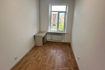 Продам гостинку, Центр, Площадь Конституции метро (Советская), Код: 232504/178