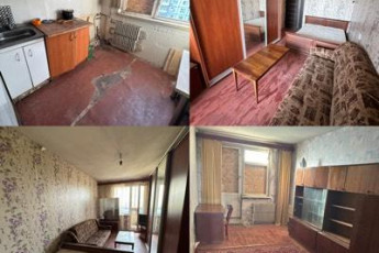 Продам кімнату з підселенням, Салтовка, Код: 232504/180