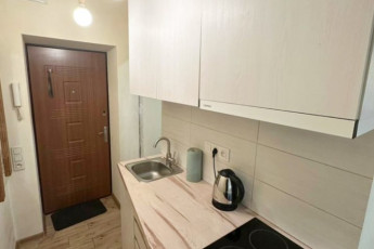 Продам гостинку, Центральный рынок, Центральный Рынок метро, Код: 232504/182