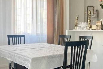 Продам 3-х кімнатну квартиру в новобудові, Центр, Код: 232504/183