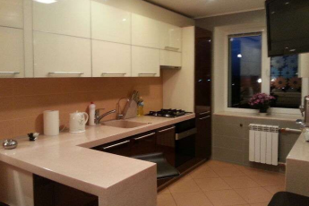 Сдам 3-х кімнатну квартиру, Пятихатки, Код: 233381/8