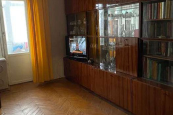 Продам 3-х кімнатну квартиру, Пятихатки, Код: 233381/9