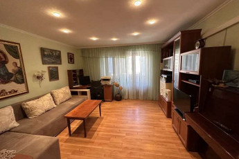 Сдам 2-х кімнатну квартиру, Холодная Гора, Холодная Гора метро, Код: 233620/5