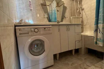 Продам 3-х кімнатну квартиру, Холодная Гора, Холодная Гора метро, Код: 233620/6