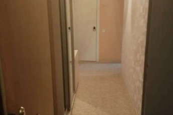 Сдам 1-кімнатну квартиру, Алексеевка, Алексеевская метро, Код: 234116/6