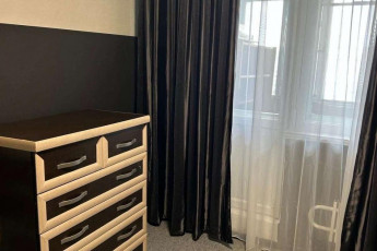 Сдам 3-х кімнатну квартиру, Салтовка, Академика Павлова метро, Код: 234160/14