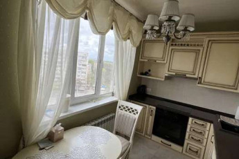 Продам 2-х кімнатну квартиру, Салтовка, 535 м/р, Код: 235284/7