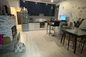 Продам 3-х кімнатну квартиру, Центральный рынок, Южный вокзал метро, Код: 237262/2