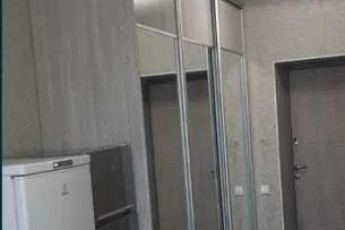 Сдам гостинку, Салтовка, Академика Павлова метро, Код: 238286/5