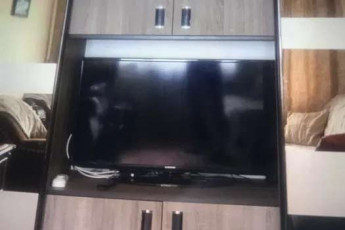 Сдам 1-кімнатну квартиру, Салтовка, ТРК Украина, Код: 238537/11