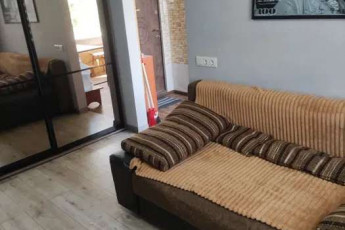 Сдам 1-кімнатну квартиру, Салтовка, Код: 238783/6