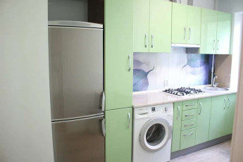 Сдам 1-кімнатну квартиру, Новые дома, Код: 239044/6