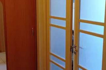 Сдам 1-кімнатну квартиру в новобудові, Северная Салтовка, МЖК, Код: 239449/11