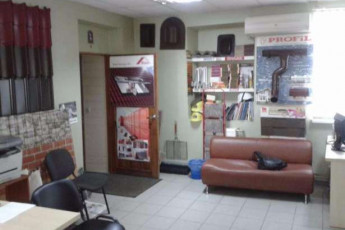 Продам 2-х кімнатну квартиру, Завод Шевченко, Новый цирк, Код: 239449/8