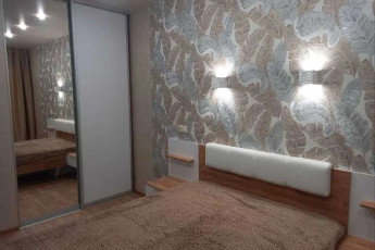 Сдам 2-х кімнатну квартиру в новобудові, Алексеевка, Победа метро, Код: 239714/15