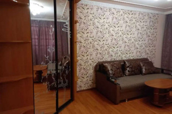 Сдам 1-кімнатну квартиру, Салтовка, Код: 239714/17