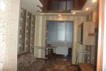 Сдам гостинку, Алексеевка, Алексеевская метро, Код: 239714/19