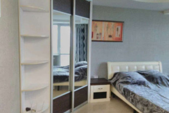 Сдам 1-кімнатну квартиру, Салтовка, Студенческая метро, Код: 239714/20