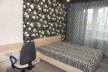 Сдам 1-кімнатну квартиру, Салтовка, Героев Труда метро, Код: 239714/21