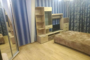 Сдам 1-кімнатну квартиру, Салтовка, Героев Труда метро, Код: 239714/22