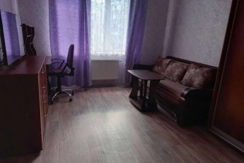 Сдам 1-кімнатну квартиру, Жуковского, Код: 239714/23