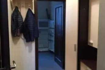 Сдам 1-кімнатну квартиру, Центральный рынок, Южный вокзал метро, Код: 240428/12