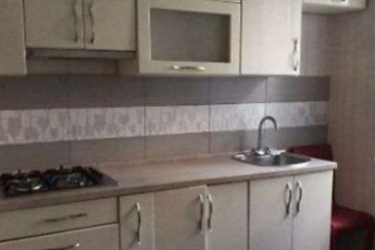 Продам 1-кімнатну квартиру, Центральный рынок, Южный вокзал метро, Код: 240428/16