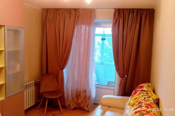 Сдам 2-х кімнатну квартиру, Павлово поле, 23 Августа метро, Код: 240428/19