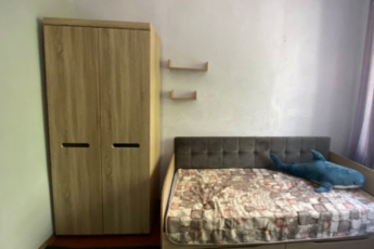 Продам гостинку, ХТЗ, Код: 240514/20