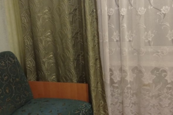 Продам гостинку, Одесская, Код: 240514/23