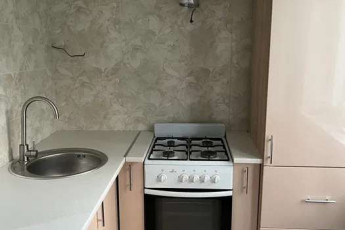 Сдам 1-кімнатну квартиру, ХТЗ, Код: 240640/7